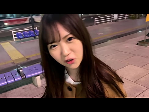 ❤️ Is cara í a bhain leis an gclub céanna san ollscoil.Agus is í an cailín is tarraingtí sa chlub í.Is atmasféar seapánach í seo. Físeán anal ag ga.porngipfy.ru ☑