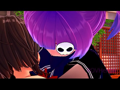 ❤️ Arachne cailín ollphéist. Físeán anal ag ga.porngipfy.ru ☑