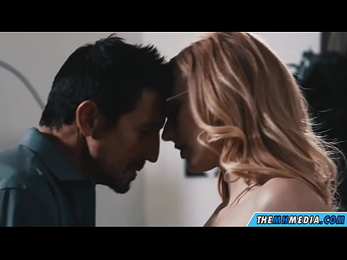 ❤️ Gnéas rómánsúil le blonde slutty Físeán anal ag ga.porngipfy.ru ☑