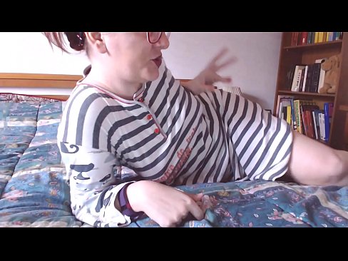 ❤️ Tóg an coileach mór dubh seo i do bhéal sclábhaí beag Físeán anal ag ga.porngipfy.ru ☑