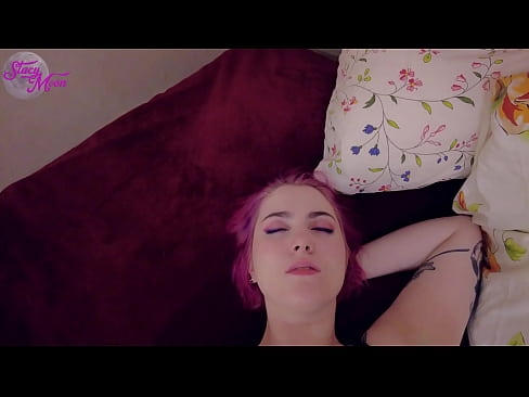 ❤️ Dalta rang Slutty iarr skip OBG léi, mar sin fucked againn gan coiscín Físeán anal ag ga.porngipfy.ru ☑