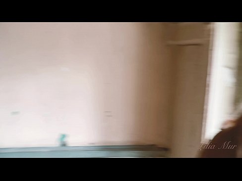 ❤️ An gcuireann blas cum do óige i gcuimhne duit? Físeán anal ag ga.porngipfy.ru ☑