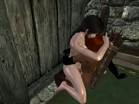 ❤️ ar saoire,agus d'úsáid sé coirp na n-aisteoirí uasta tsbbe agus unpe,succubus agus Nord Físeán anal ag ga.porngipfy.ru ☑