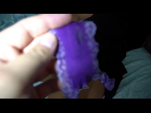 ❤️ Tháinig mo dheirfiúr an-ólta agus fucked mé í go dtí gur dhúisigh sí Físeán anal ag ga.porngipfy.ru ☑