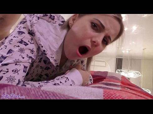 ❤️ Slogtar mamaí sexy agus gnéas pregistyle - cum gar suas Físeán anal ag ga.porngipfy.ru ☑